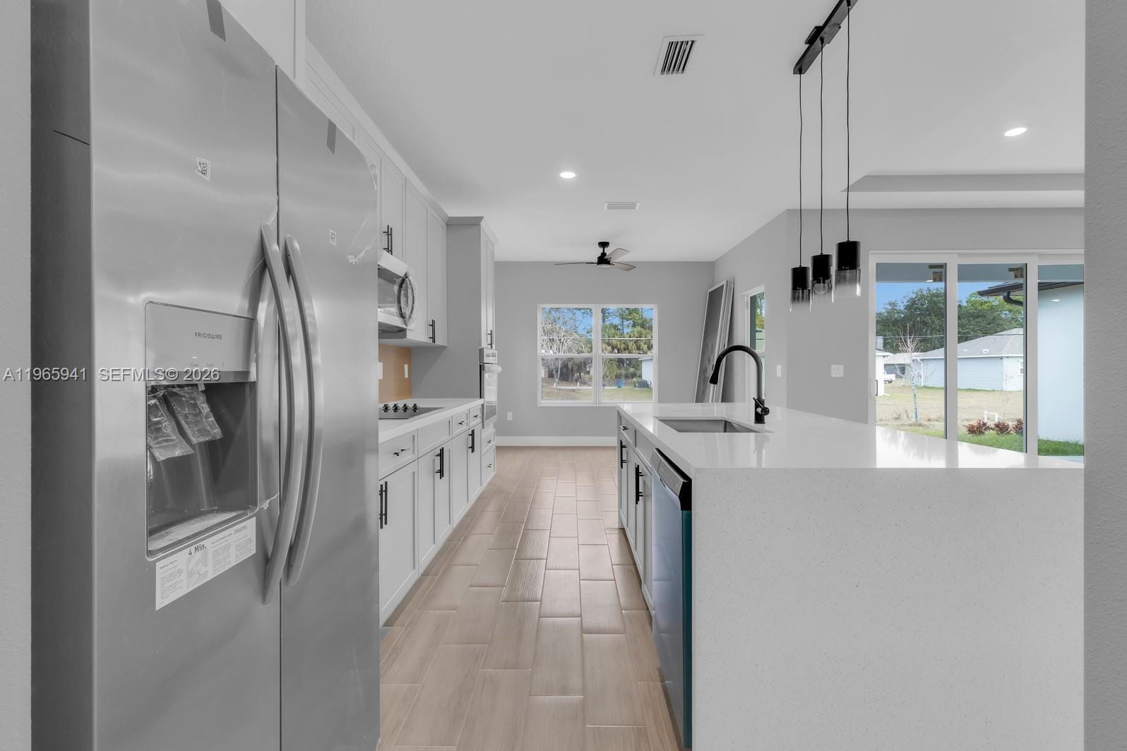 1821 Missouri, Palm Bay, FL 32907 photo 7