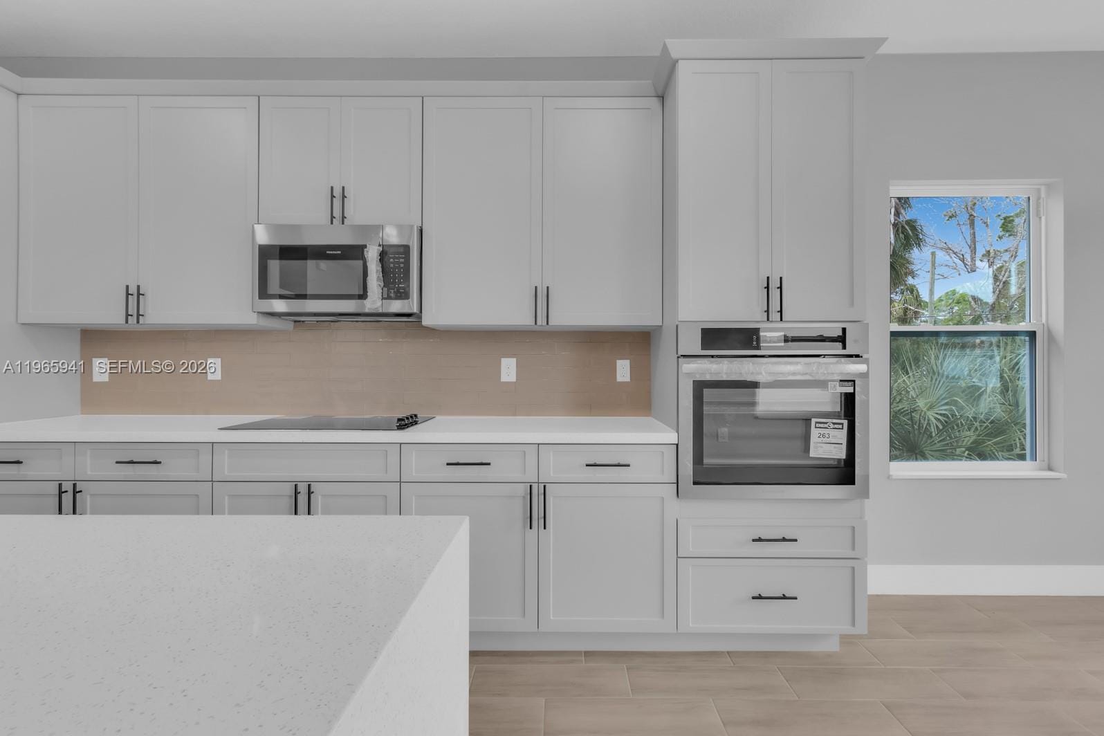 1821 Missouri, Palm Bay, FL 32907 photo 10