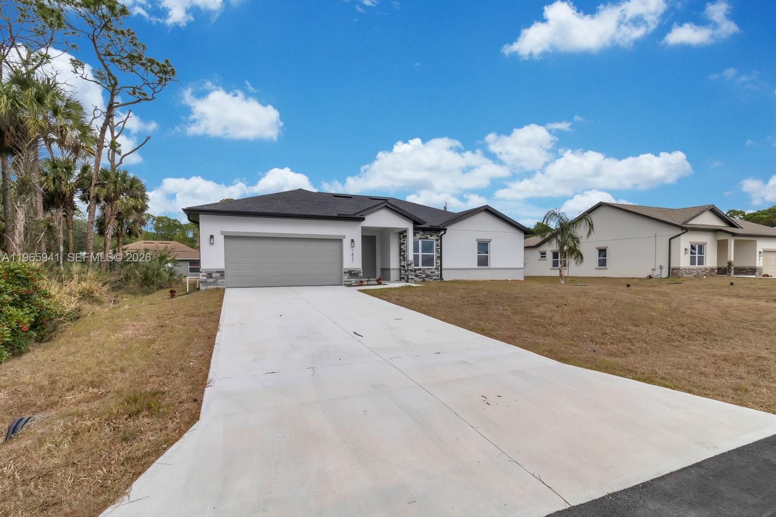 1821 Missouri, Palm Bay, FL 32907, Palm Bay