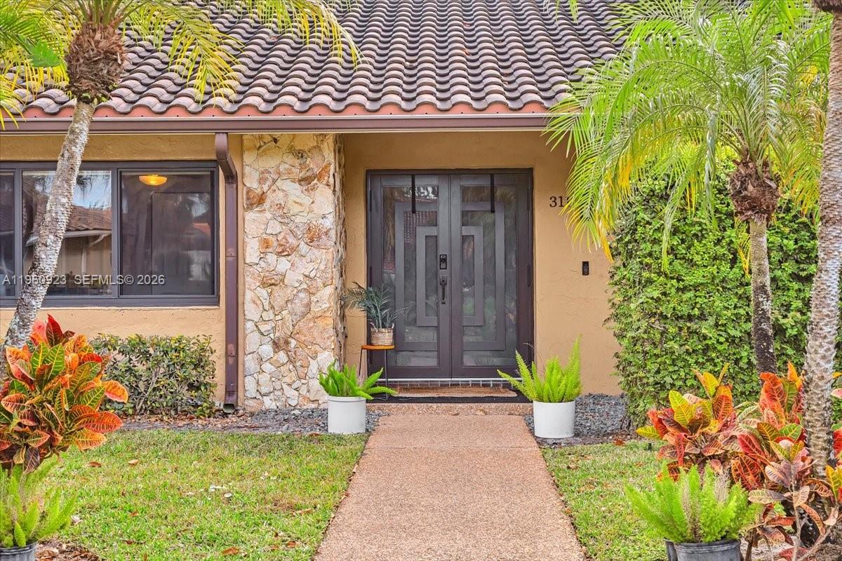 311 NW 101st Terrace, Coral Springs, FL 33071, Coral Springs