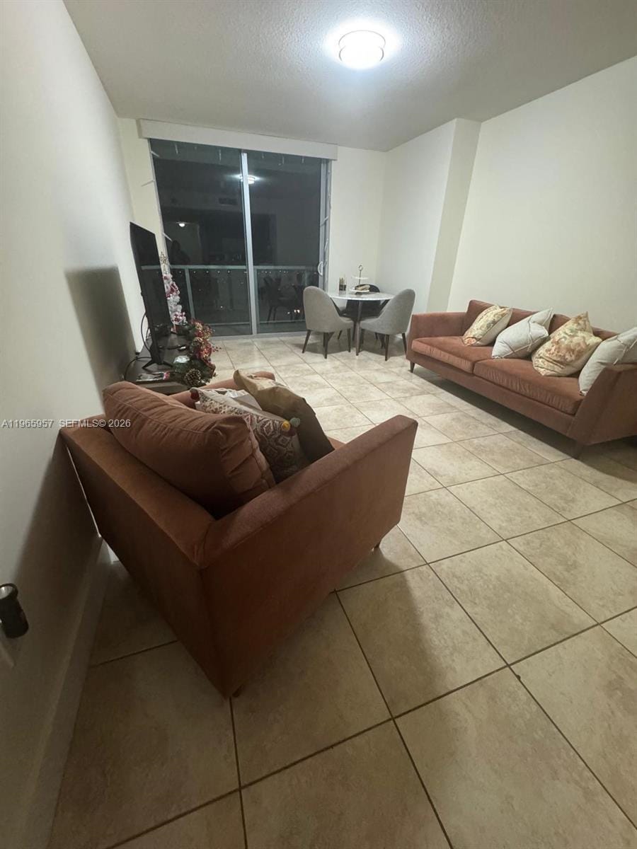 2681 N Flamingo Road 2302S, Sunrise, FL 33323 photo 12