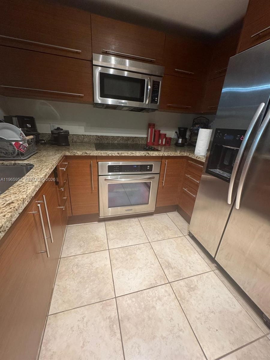 2681 N Flamingo Road 2302S, Sunrise, FL 33323 photo 13