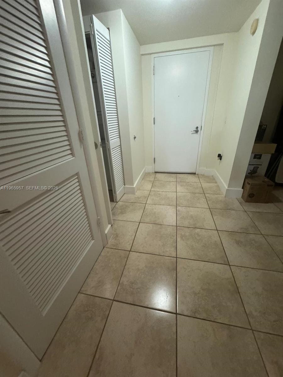 2681 N Flamingo Road 2302S, Sunrise, FL 33323 photo 14