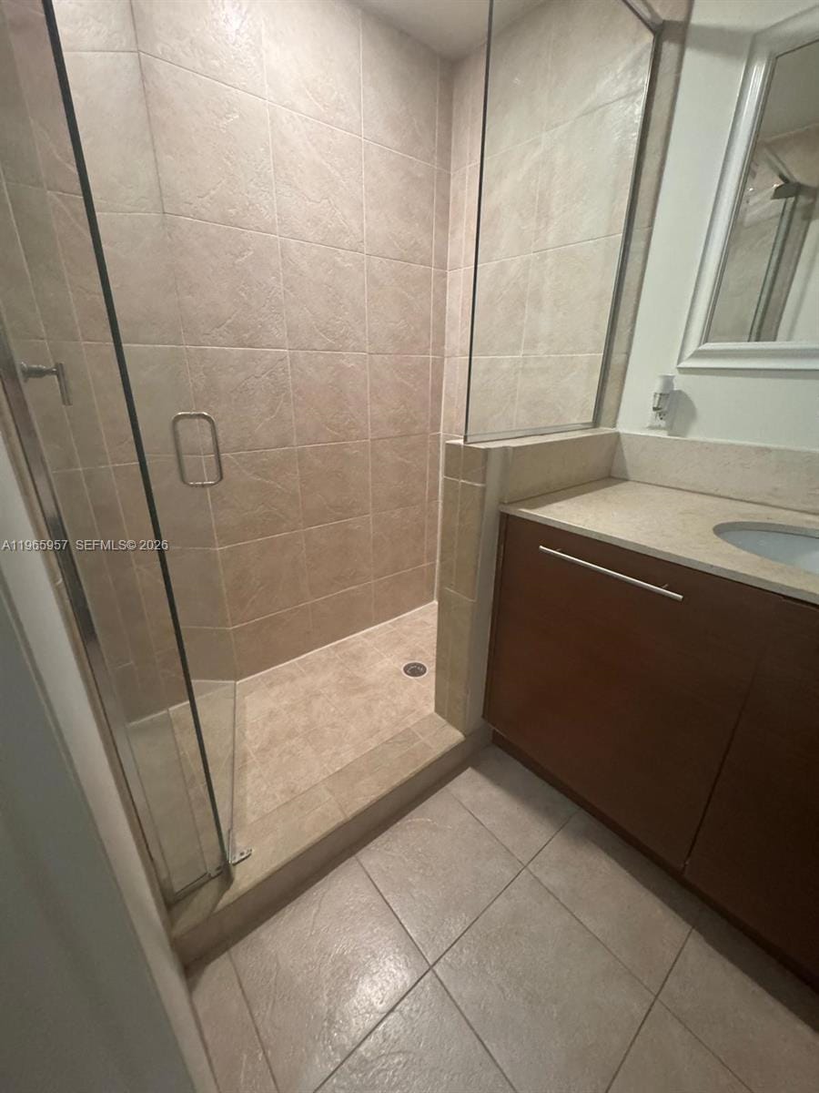 2681 N Flamingo Road 2302S, Sunrise, FL 33323 photo 15
