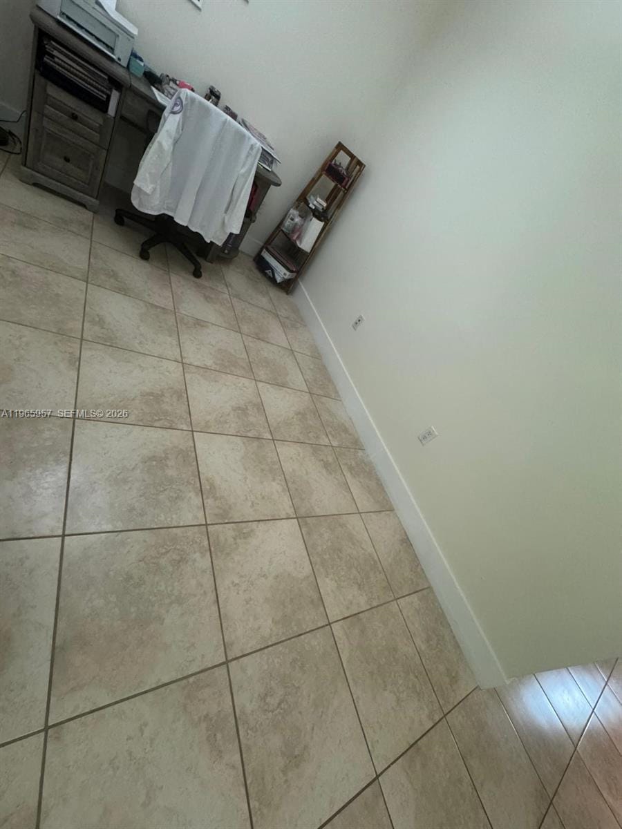 2681 N Flamingo Road 2302S, Sunrise, FL 33323 photo 17