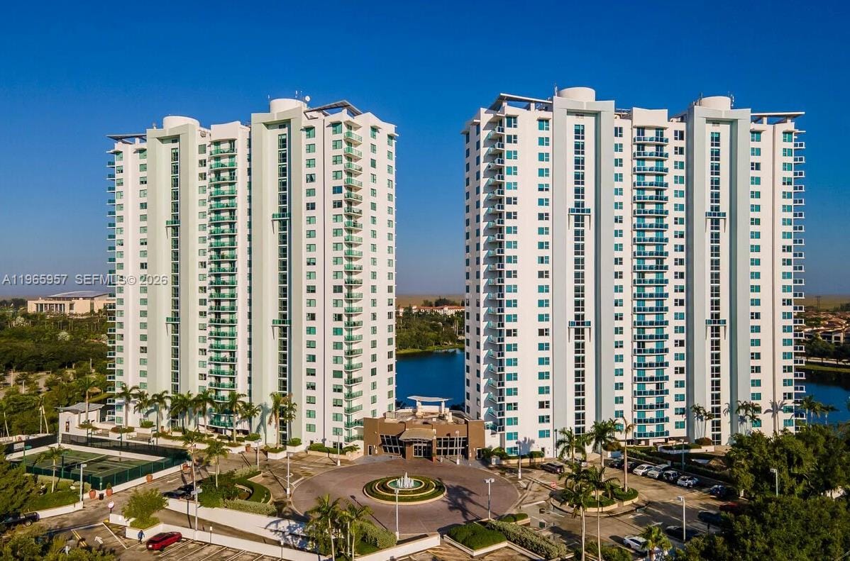 2681 N Flamingo Road 2302S, Sunrise, FL 33323 photo 18