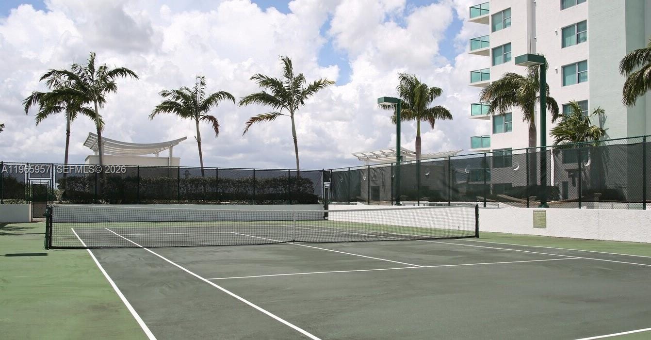 2681 N Flamingo Road 2302S, Sunrise, FL 33323 photo 25