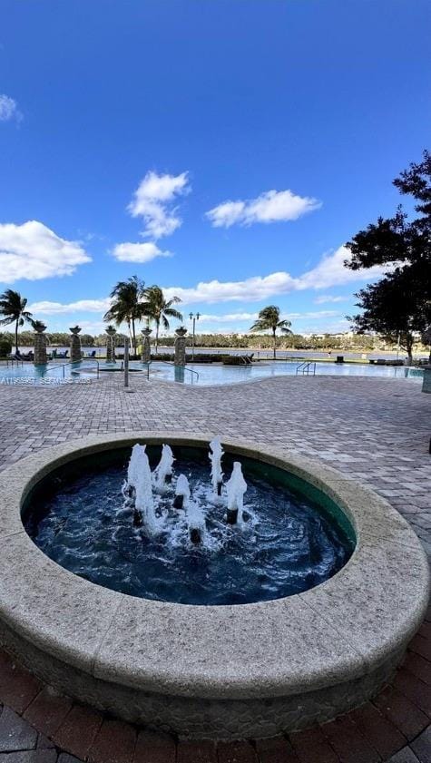 2681 N Flamingo Road 2302S, Sunrise, FL 33323 photo 4