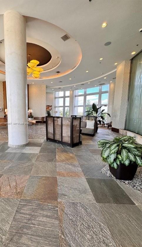 2681 N Flamingo Road 2302S, Sunrise, FL 33323 photo 9