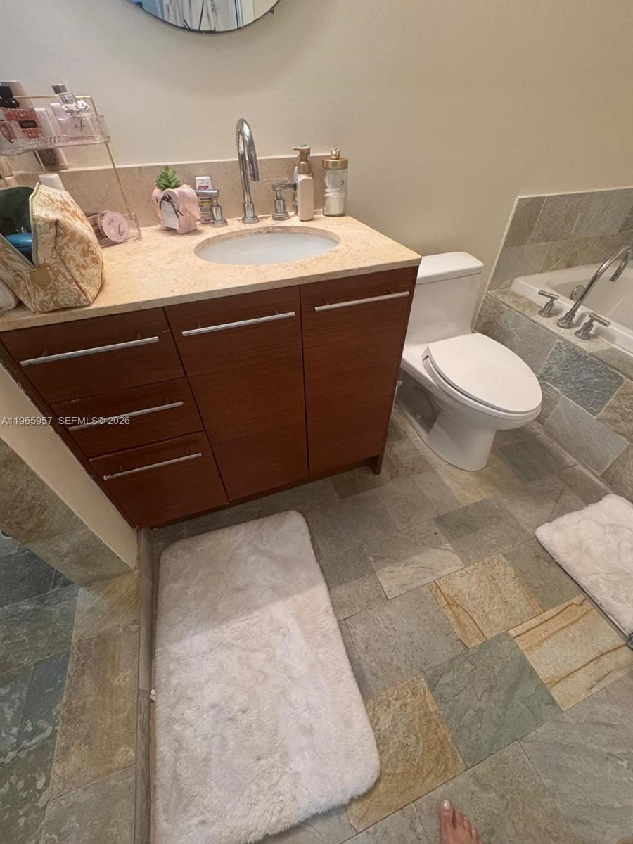 2681 N Flamingo Road 2302S, Sunrise, FL 33323 photo 10