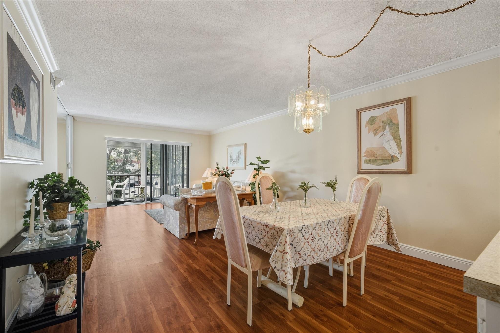 691 S Hollybrook Drive 304, Pembroke Pines, FL 33025, Pembroke Pines