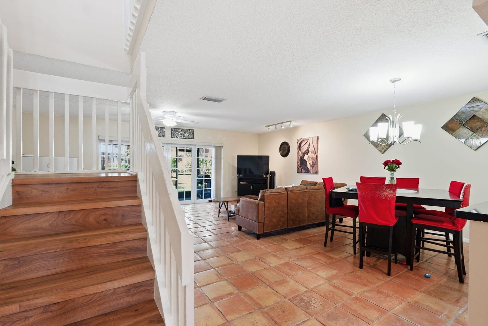 2049 NW 45th Avenue, Coconut Creek, FL 33066 photo 13