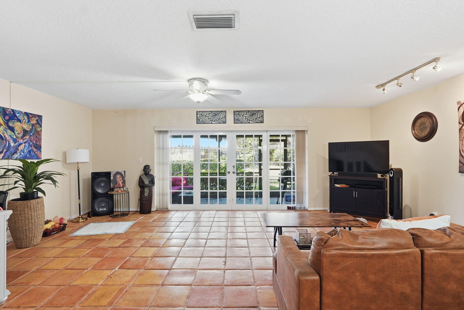 2049 NW 45th Avenue, Coconut Creek, FL 33066 photo 14