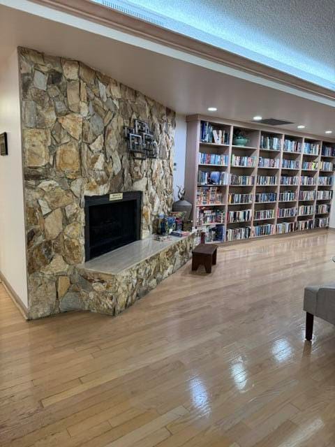 2049 NW 45th Avenue, Coconut Creek, FL 33066 photo 20