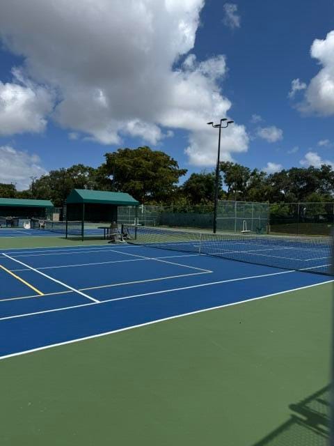 2049 NW 45th Avenue, Coconut Creek, FL 33066 photo 24
