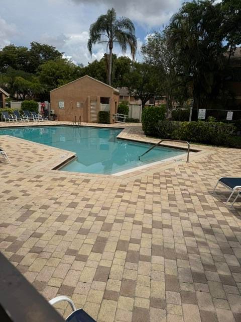 2049 NW 45th Avenue — photo 5