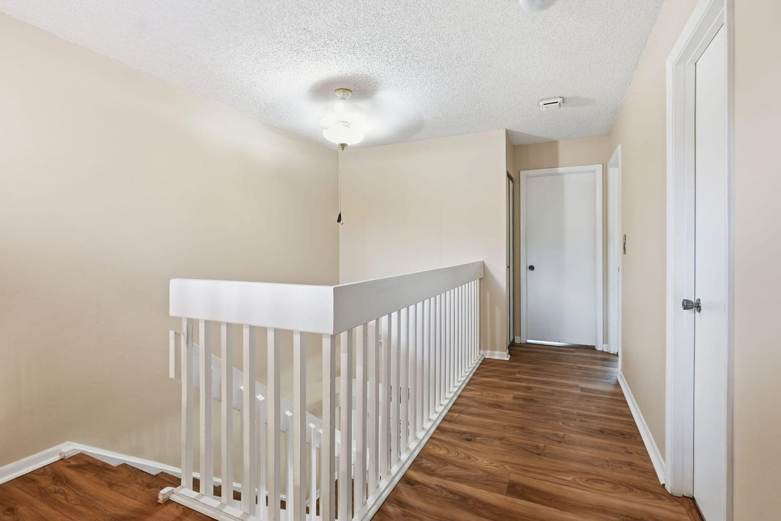 2049 NW 45th Avenue — photo 6