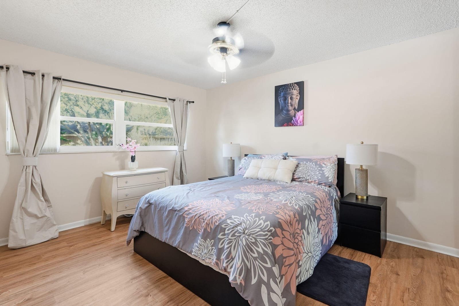 2049 NW 45th Avenue — photo 7