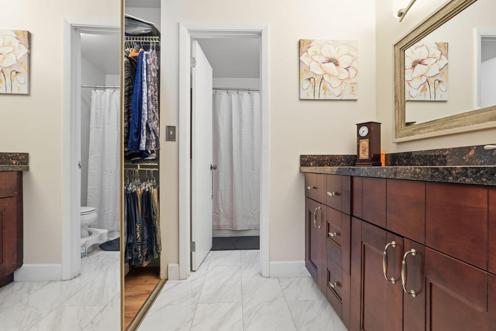 2049 NW 45th Avenue — photo 9