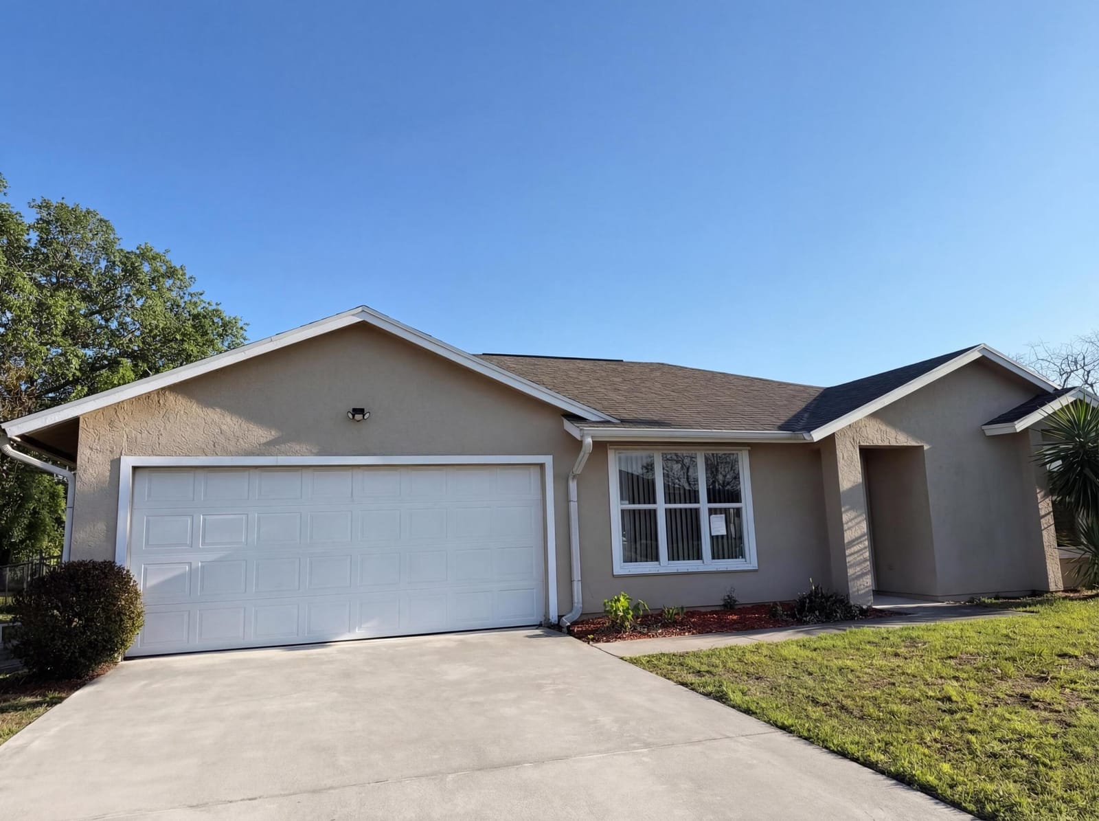 681 SW Mccoy Avenue, Port St. Lucie, FL 34953