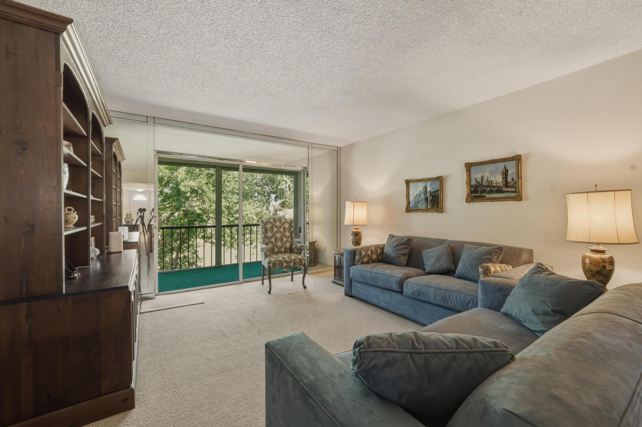 8970 S Hollybrook Boulevard 308, Pembroke Pines, FL 33025, Pembroke Pines