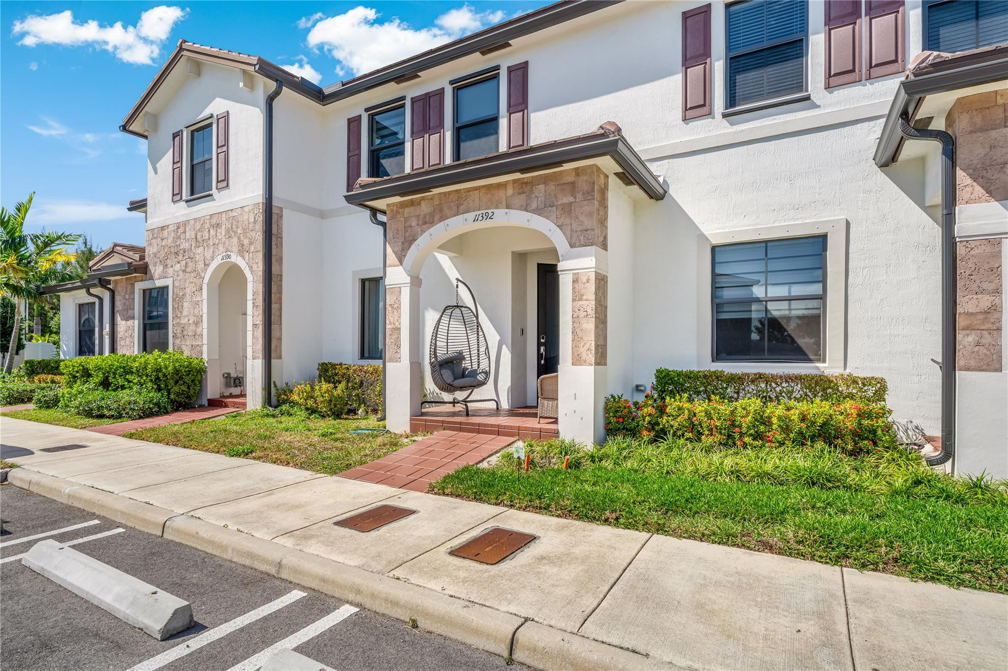 11392 W 34th Way, Hialeah, FL 33018, Hialeah