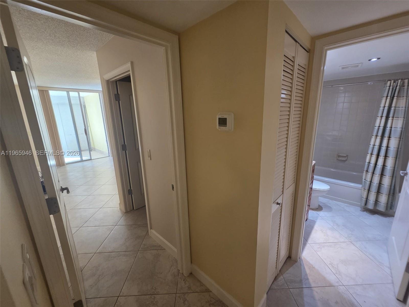 6675 S Oriole Boulevard 1040 — photo 11