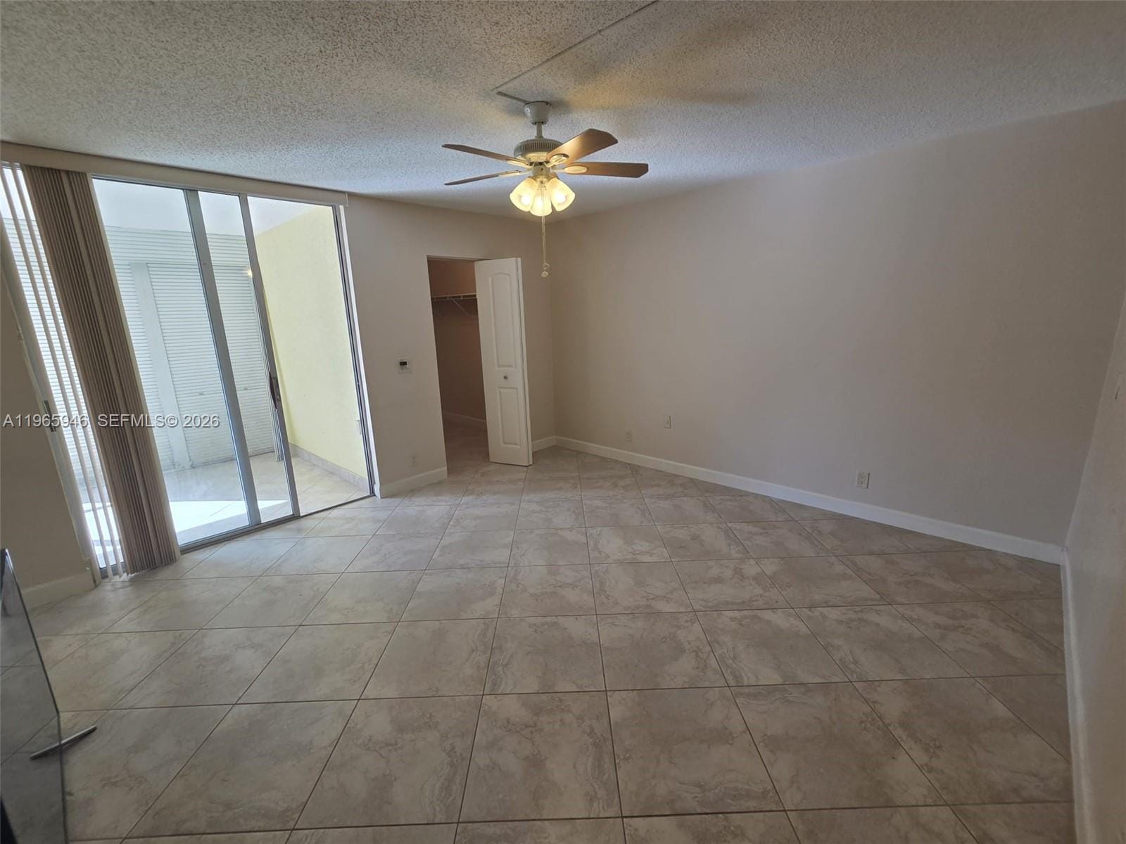 6675 S Oriole Boulevard 1040 — photo 12
