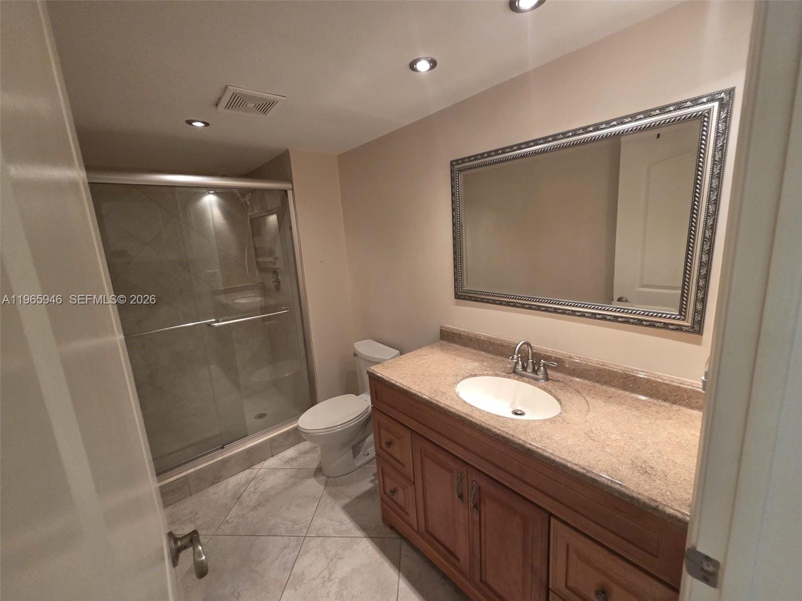 6675 S Oriole Boulevard 1040, Delray Beach, FL 33446 photo 13