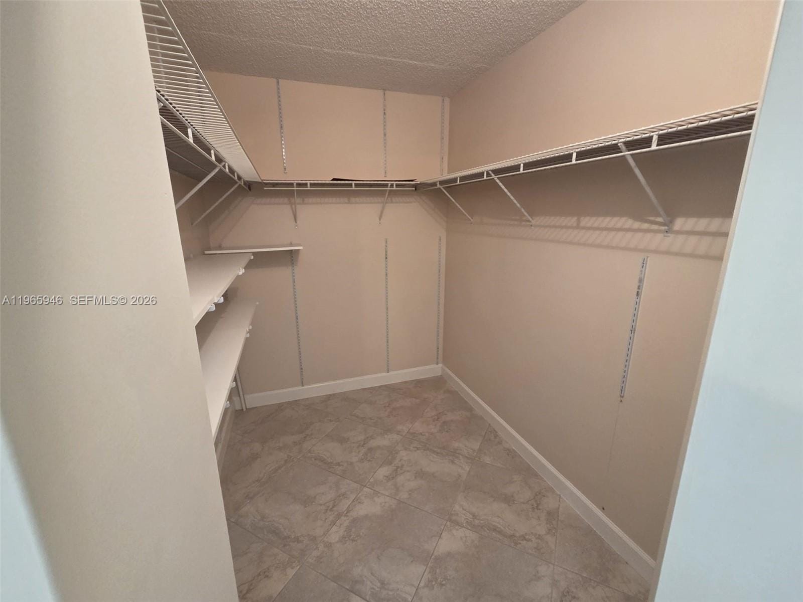 6675 S Oriole Boulevard 1040, Delray Beach, FL 33446 photo 14