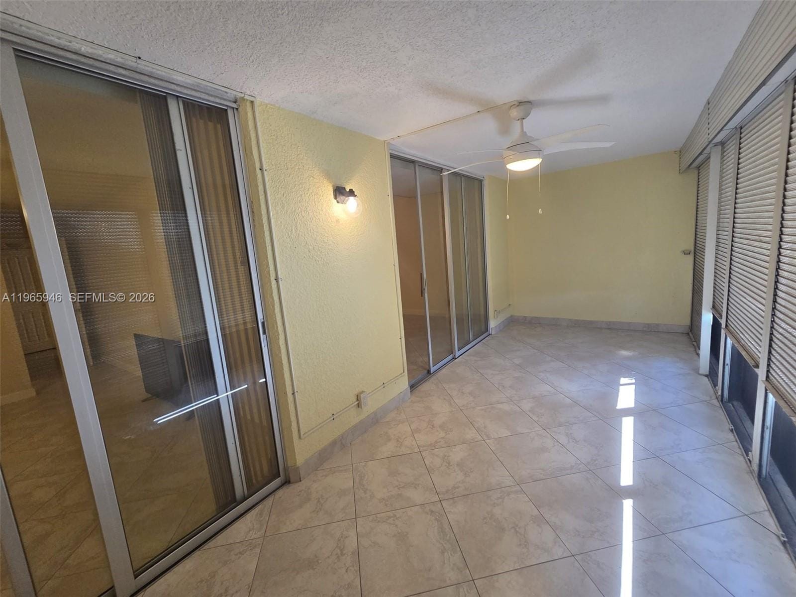 6675 S Oriole Boulevard 1040, Delray Beach, FL 33446 photo 15