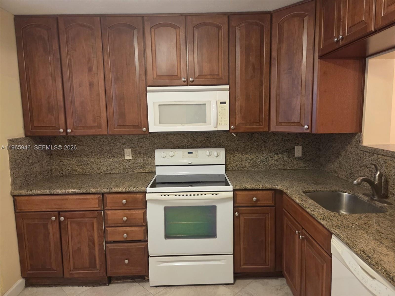 6675 S Oriole Boulevard 1040, Delray Beach, FL 33446 photo 16