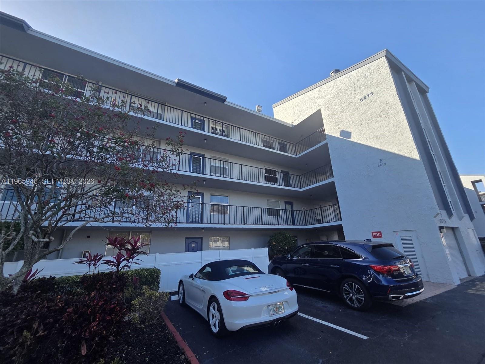 6675 S Oriole Boulevard 1040, Delray Beach, FL 33446 photo 17