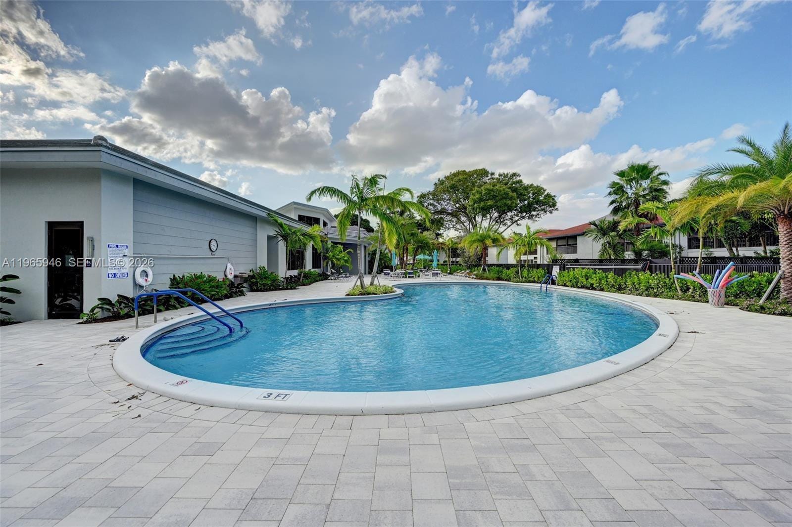 6675 S Oriole Boulevard 1040, Delray Beach, FL 33446 photo 18