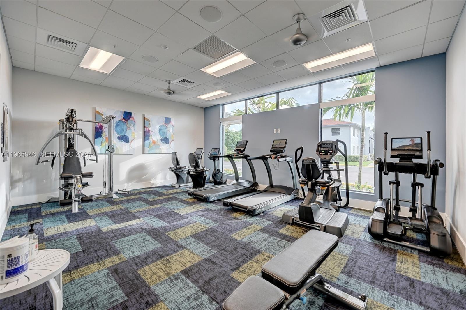 6675 S Oriole Boulevard 1040, Delray Beach, FL 33446 photo 19