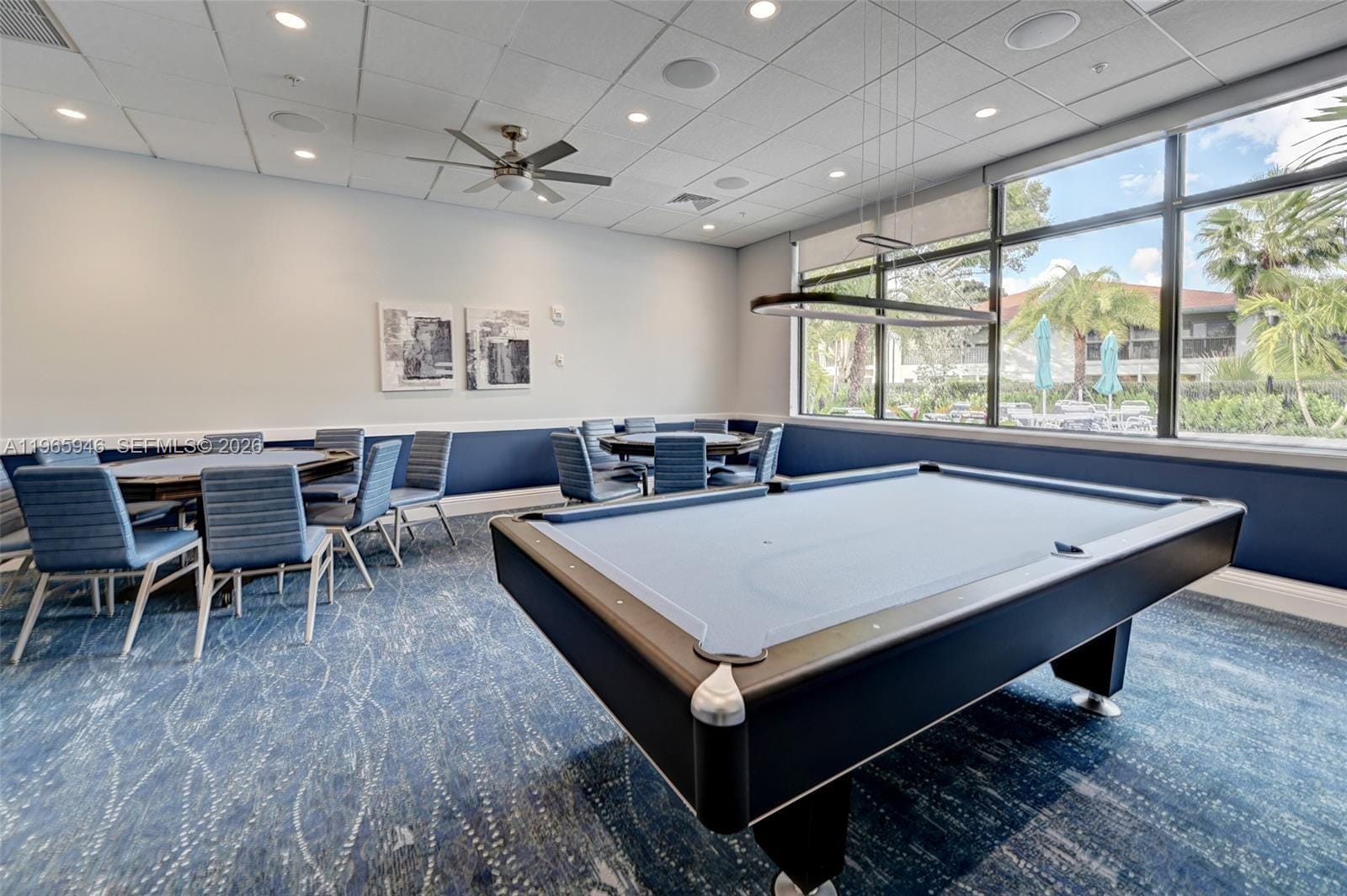 6675 S Oriole Boulevard 1040, Delray Beach, FL 33446 photo 21