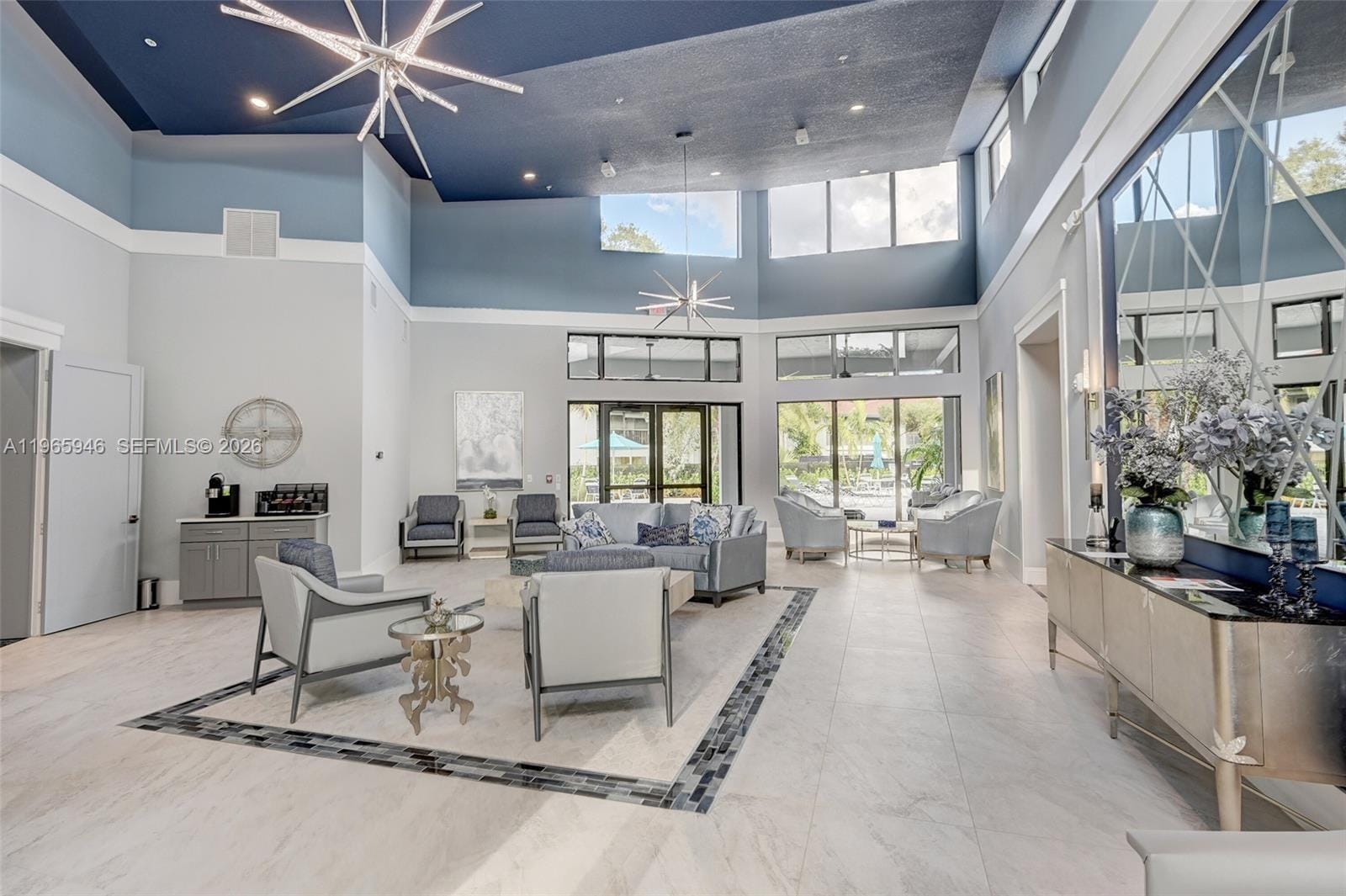 6675 S Oriole Boulevard 1040, Delray Beach, FL 33446 photo 24