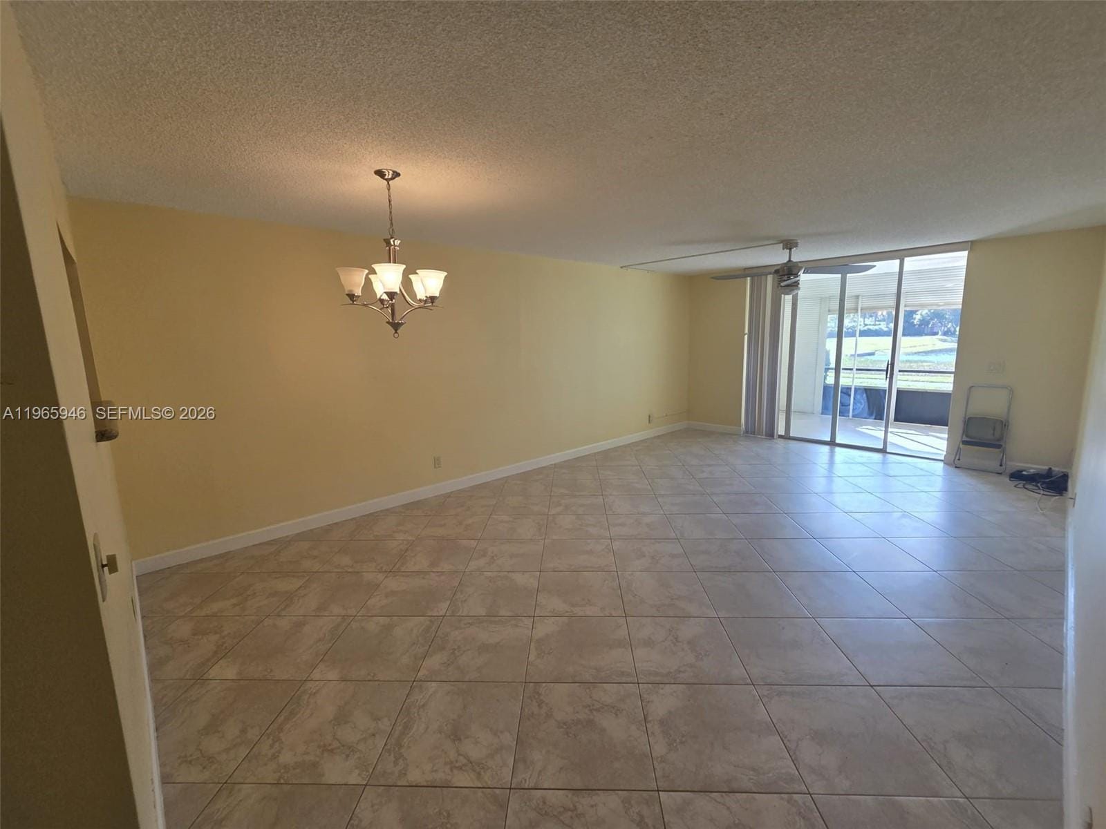 6675 S Oriole Boulevard 1040 — photo 4