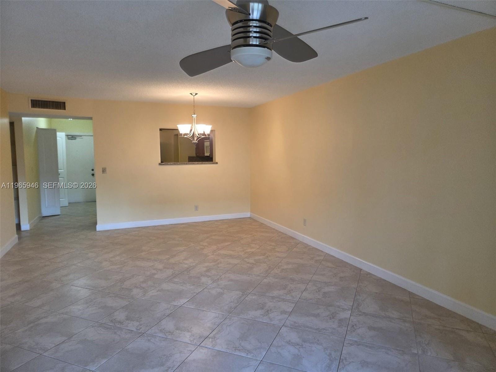 6675 S Oriole Boulevard 1040 — photo 5