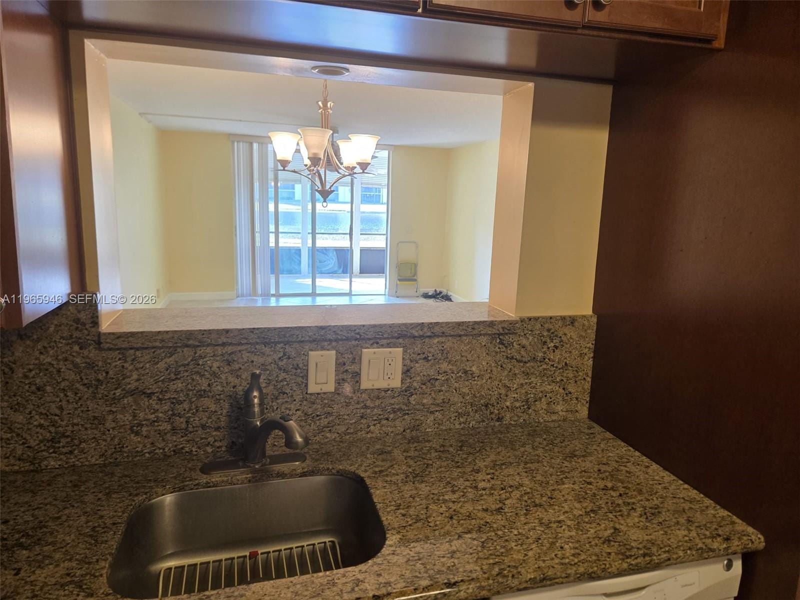 6675 S Oriole Boulevard 1040 — photo 7