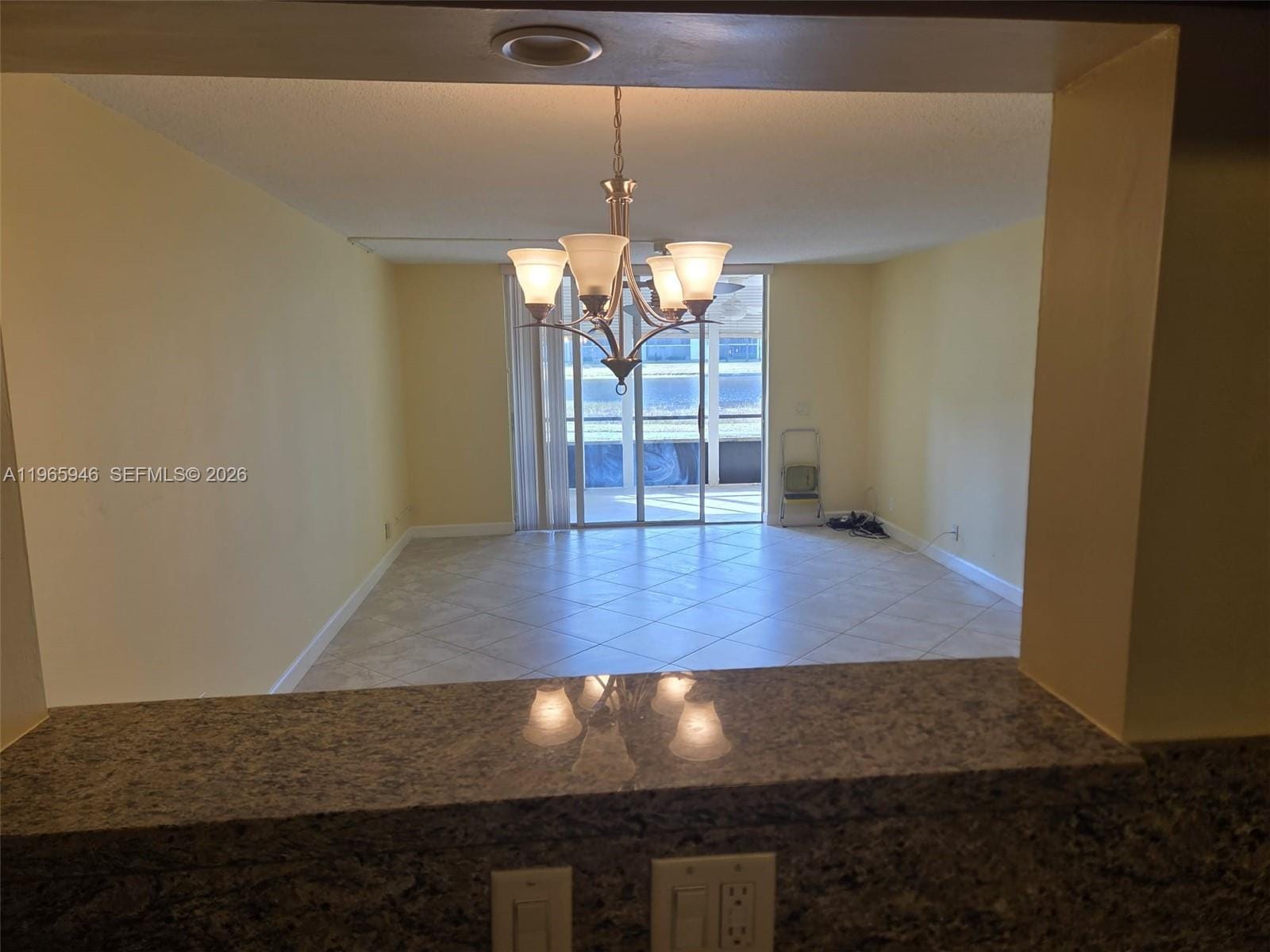 6675 S Oriole Boulevard 1040 — photo 8