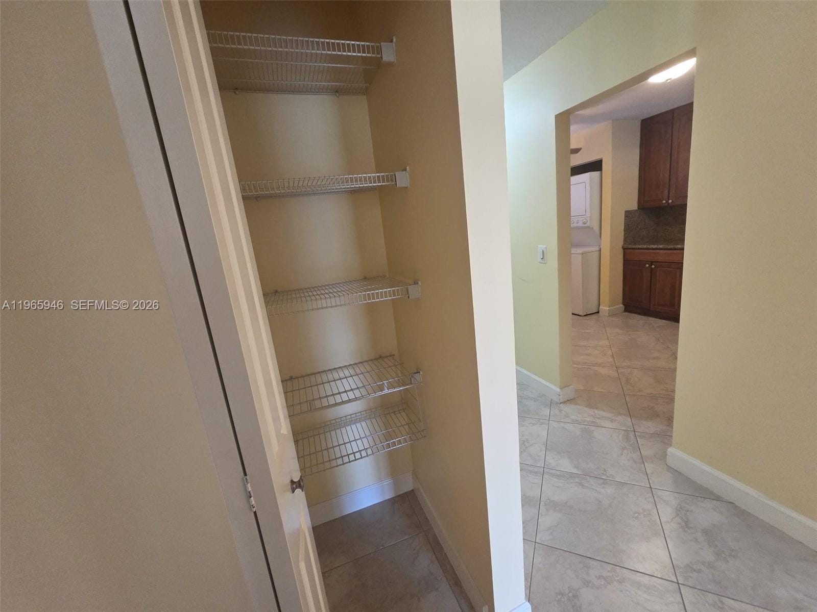 6675 S Oriole Boulevard 1040 — photo 9