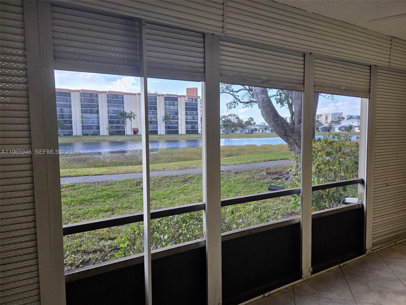 6675 S Oriole Boulevard 1040, Delray Beach, FL 33446, Delray Beach