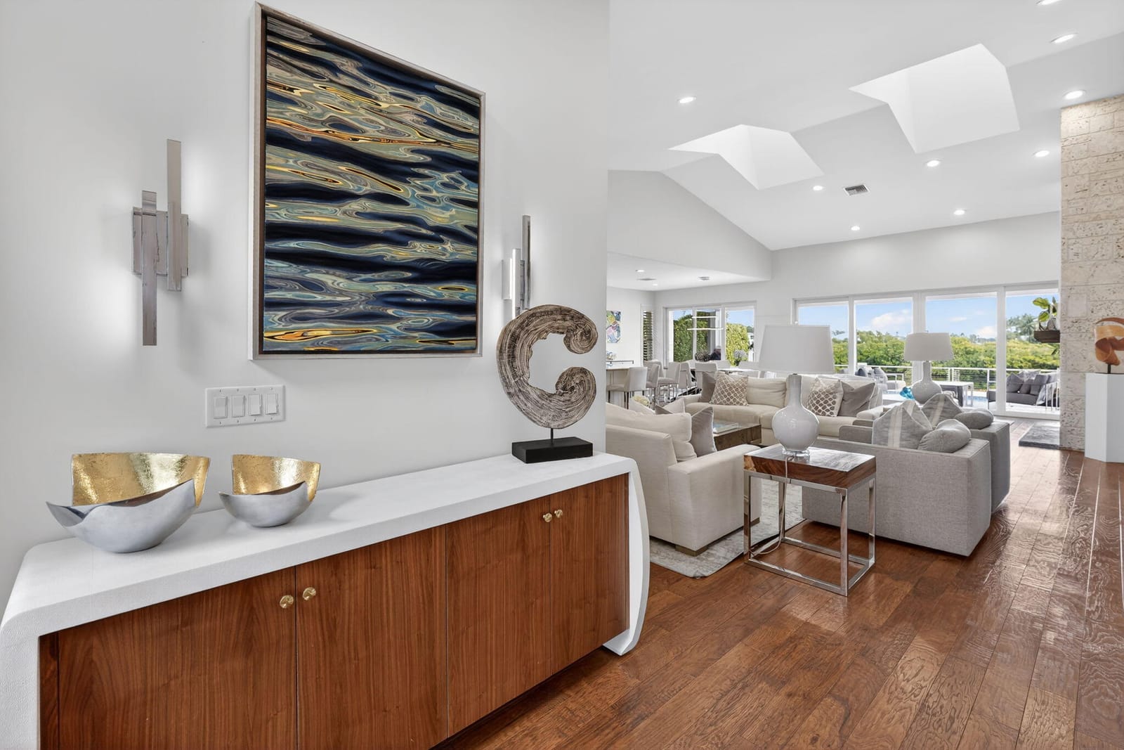 167 Regatta Drive — photo 11