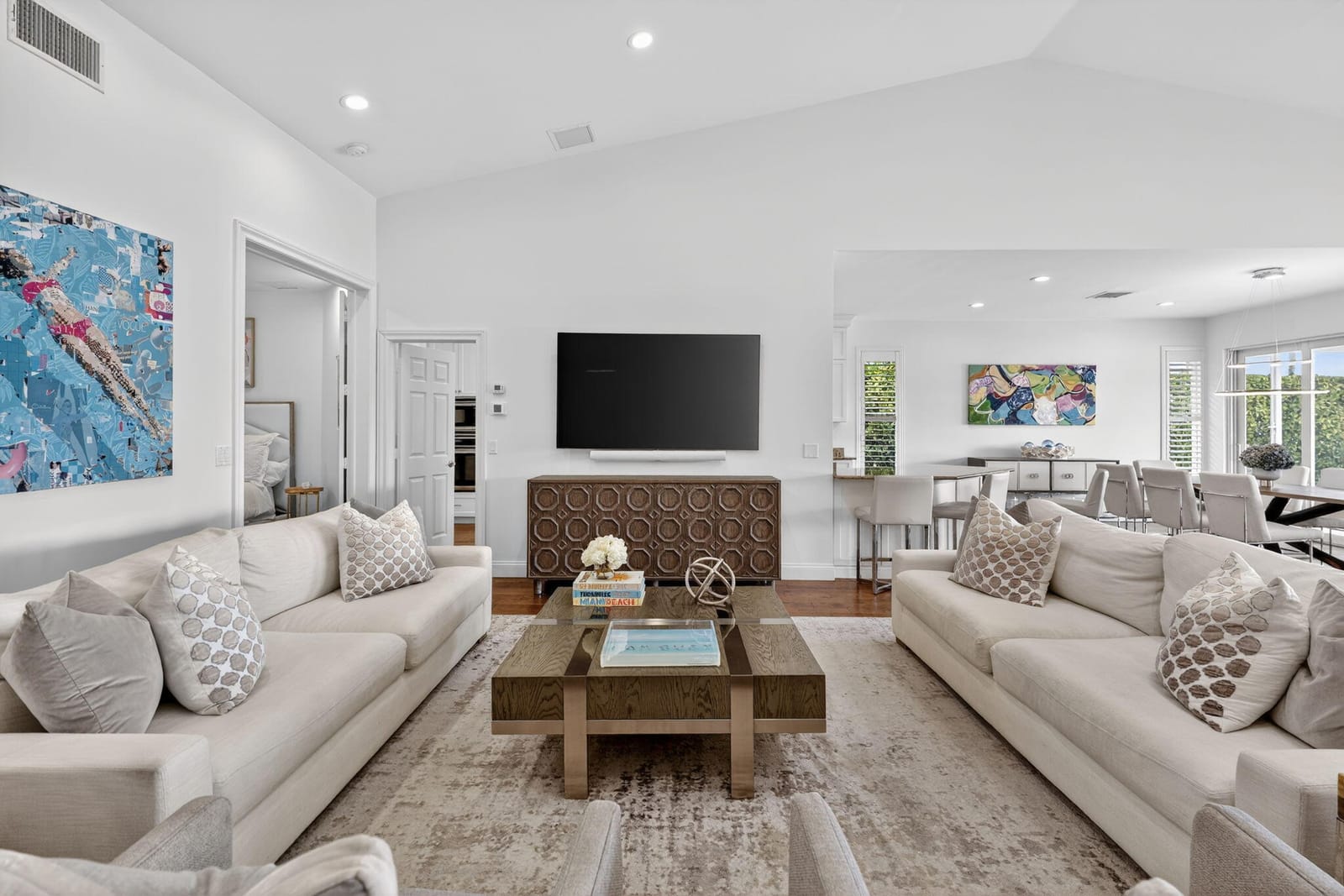 167 Regatta Drive — photo 12