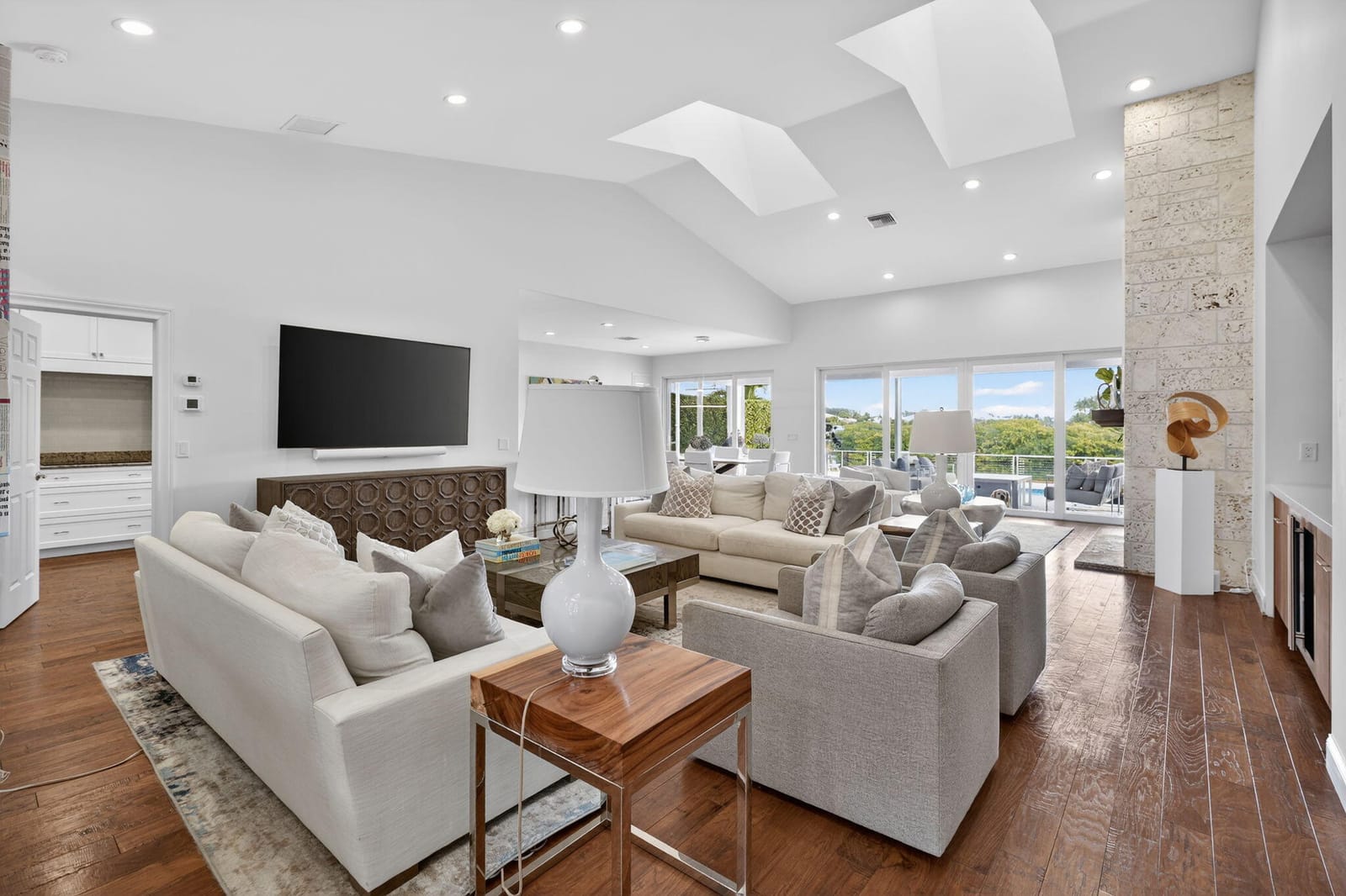 167 Regatta Drive, Jupiter, FL 33477 photo 13