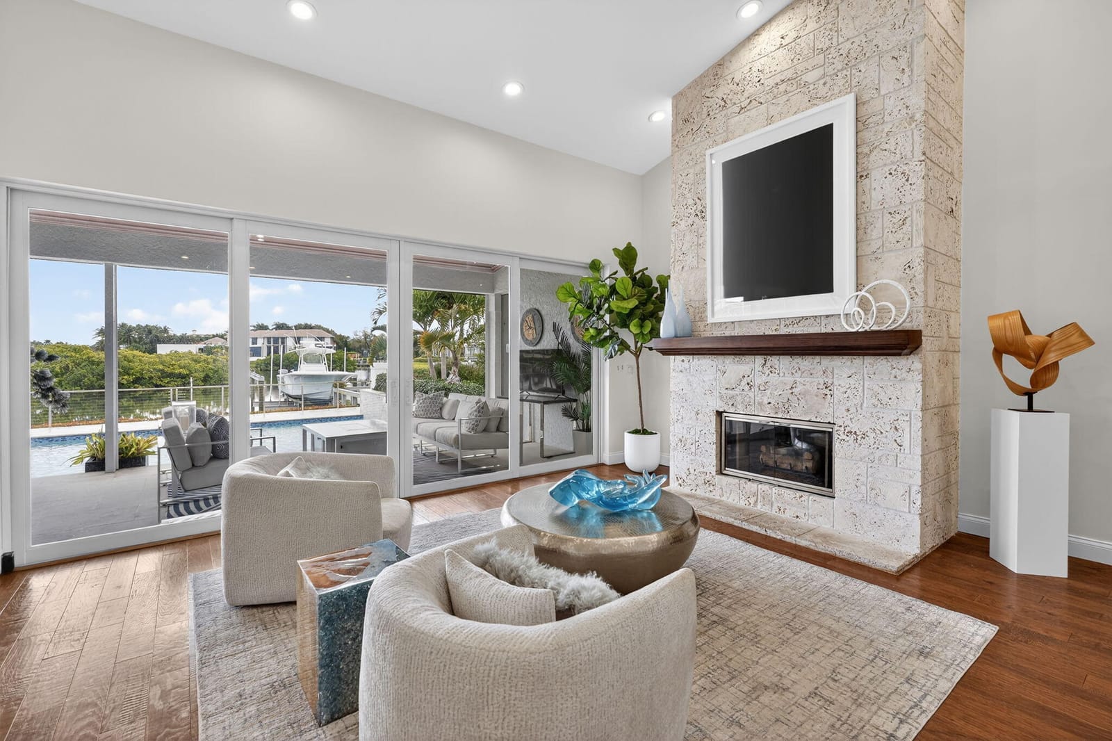 167 Regatta Drive, Jupiter, FL 33477 photo 14