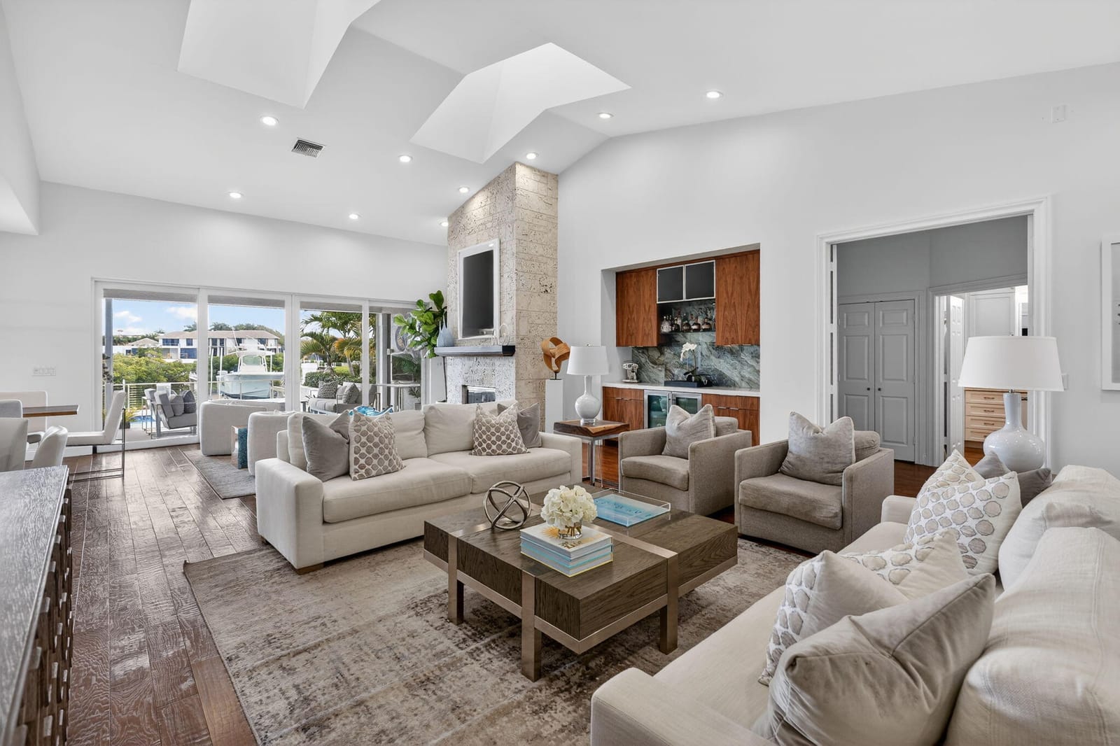 167 Regatta Drive, Jupiter, FL 33477 photo 16