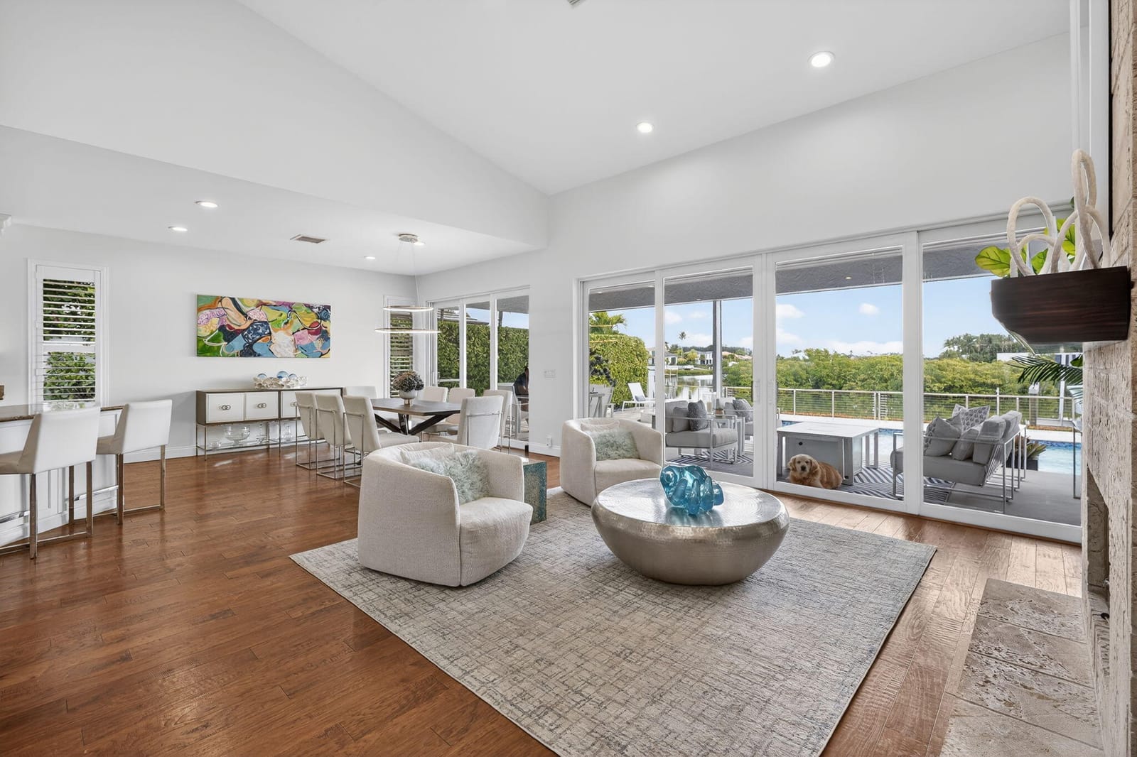 167 Regatta Drive, Jupiter, FL 33477 photo 17