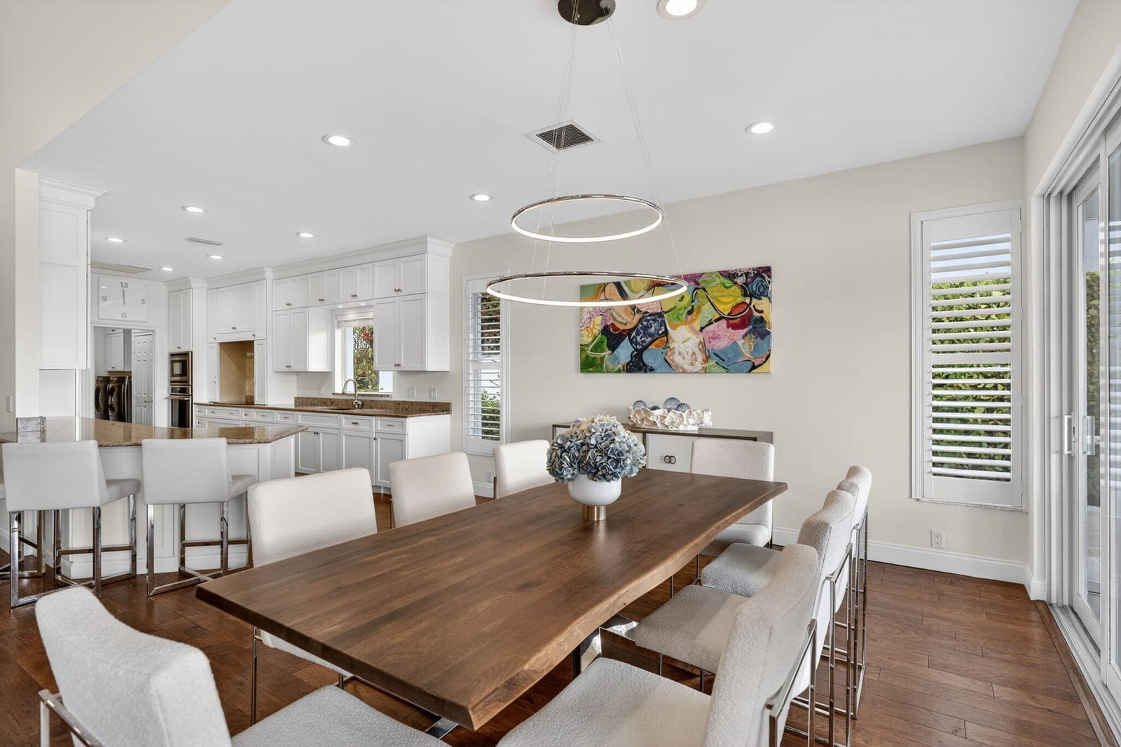 167 Regatta Drive, Jupiter, FL 33477 photo 21